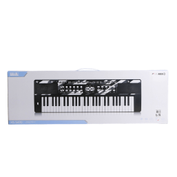 Electric Key Board - 54 Keys